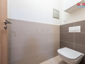 Prodej bytu 3+kk, Praha - Letňany, Škrábkových, 88 m2