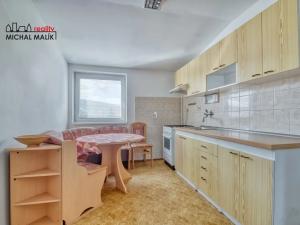 Pronájem bytu 2+kk, Hranice, Trávnická, 49 m2