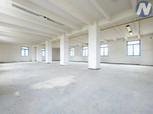 Prodej vícegeneračního domu, Vimperk, 1000 m2