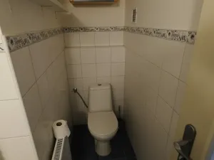 Pronájem bytu 2+kk, Uherský Brod, 49 m2