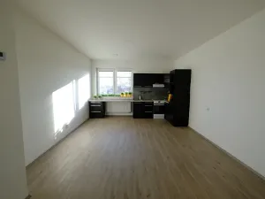 Pronájem bytu 3+kk, Uherský Brod, 78 m2