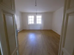 Pronájem bytu 3+kk, Uherský Brod, 79 m2