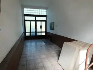 Prodej rodinného domu, Březová, 90 m2