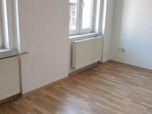 Pronájem bytu 2+kk, Teplice, Dubská, 40 m2