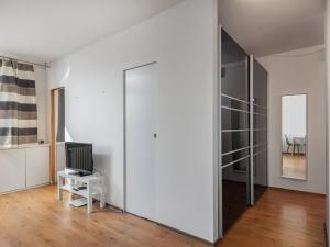 Prodej bytu 2+kk, Praha - Michle, Podle Kačerova, 41 m2