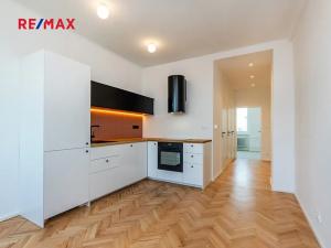 Prodej bytu 3+kk, Praha - Strašnice, Nedvězská, 61 m2