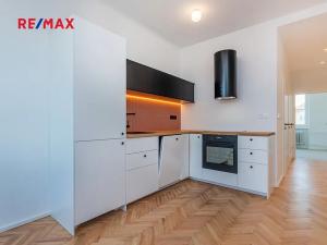 Prodej bytu 3+kk, Praha - Strašnice, Nedvězská, 61 m2