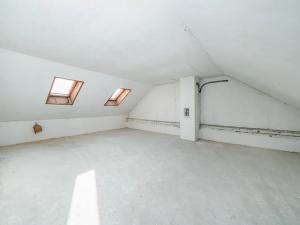 Prodej rodinného domu, Tovéř, 330 m2