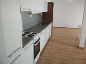 Pronájem bytu 2+kk, Velká Bíteš, Kostelní, 40 m2