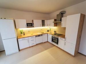 Prodej bytu 2+kk, Mladá Boleslav, 17. listopadu, 66 m2