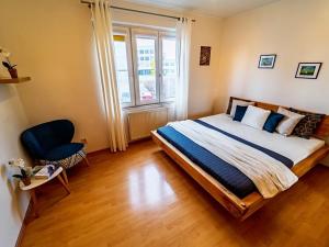 Prodej bytu 2+kk, Mladá Boleslav, 17. listopadu, 66 m2