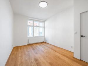 Prodej bytu 3+kk, Praha - Holešovice, Strossmayerovo náměstí, 94 m2