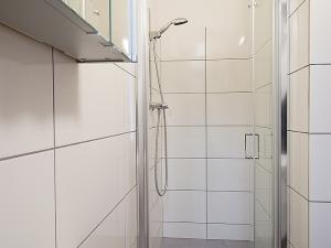 Pronájem bytu 3+kk, Praha - Smíchov, Radlická, 70 m2