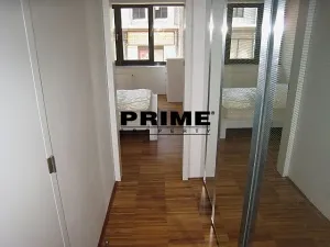 Pronájem bytu 2+kk, Praha - Žižkov, Prokopova, 56 m2