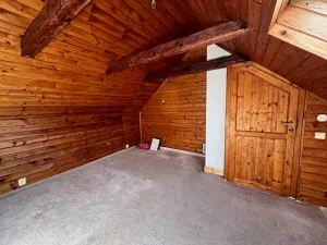 Prodej rodinného domu, Ruda, Nádražní, 70 m2