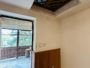 Prodej chaty, Domašov u Šternberka, 50 m2