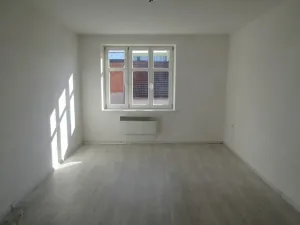 Prodej bytu 2+kk, Písek, Jeronýmova, 61 m2