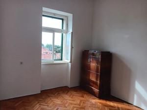 Prodej bytu 3+kk, Pula, Chorvatsko, 67 m2