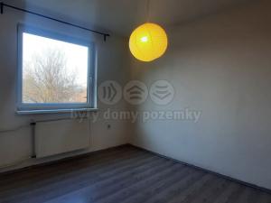 Pronájem bytu 2+1, Bystročice, 70 m2