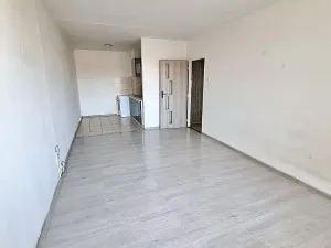 Prodej bytu 2+kk, Bílina, Bezejmenná, 49 m2