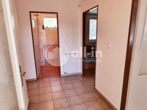 Prodej bytu 4+kk, Nesovice - Letošov, 90 m2