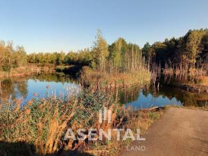 Prodej pozemku, Orlová, Ostravská, 24290 m2