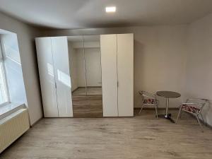 Pronájem bytu 2+kk, Prostějov, Újezd, 94 m2