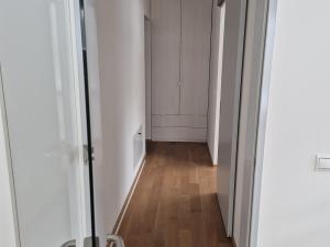 Pronájem bytu 2+kk, Praha - Michle, Pod Stárkou, 66 m2