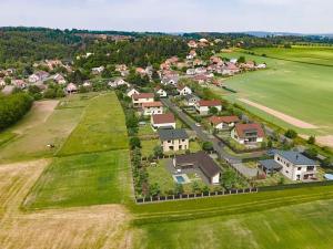 Prodej rodinného domu, Žumberk, 120 m2