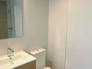 Prodej bytu 3+kk, Torrevieja, Španělsko, 97 m2