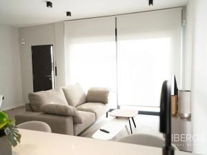 Prodej bytu 3+kk, Torrevieja, Španělsko, 78 m2