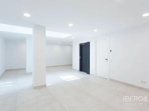 Prodej rodinného domu, Altea, Španělsko, 373 m2