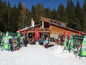 Prodej bytu 3+kk, Bansko, Bulharsko, 95 m2