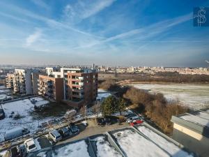 Prodej bytu 4+kk, Praha - Chodov, Divišovská, 96 m2