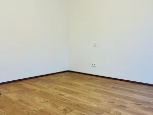 Pronájem bytu 2+kk, Praha - Košíře, Destinové, 66 m2