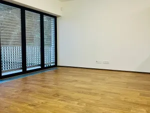 Pronájem bytu 2+kk, Praha - Košíře, Destinové, 66 m2