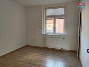 Pronájem bytu 2+kk, Teplice, Duchcovská, 60 m2