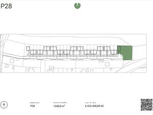 Prodej rodinného domu, Blatnice, 117 m2