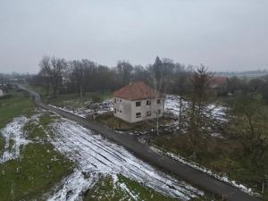 Prodej pozemku pro bydlení, Dolní Ředice, K Časům, 622 m2