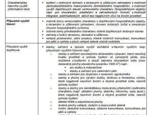 Prodej pozemku pro bydlení, Dolní Ředice, K Časům, 697 m2