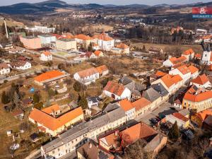 Prodej chalupy, Volyně, Mistra Martina, 111 m2