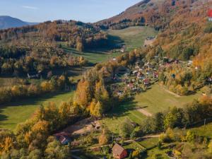 Prodej rodinného domu, Pstruží, 170 m2