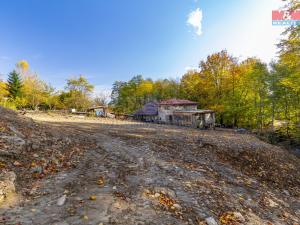 Prodej rodinného domu, Pstruží, 170 m2