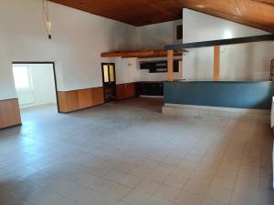 Prodej apartmánu, Černá v Pošumaví, 120 m2