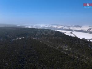 Prodej pozemku pro bydlení, Slaný - Lotouš, 953 m2