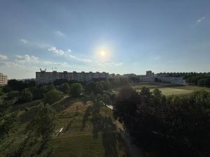 Prodej bytu 3+kk, Praha - Horní Měcholupy, Janovská, 64 m2