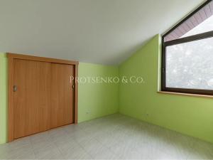 Prodej rodinného domu, Ledeč nad Sázavou, Slunečná, 311 m2