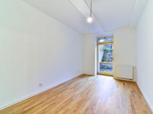 Prodej bytu 2+kk, Praha - Dejvice, Studentská, 49 m2