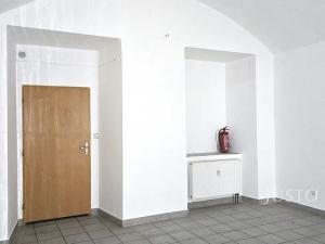 Pronájem obchodního prostoru, Písek, Budějovická, 50 m2