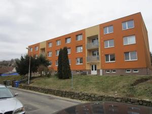 Prodej bytu 3+1, Tavíkovice, 93 m2